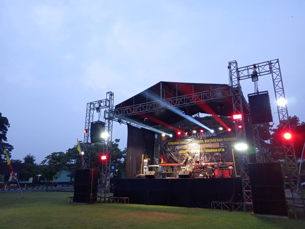 Sewa Multimedia