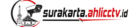 logo surakarta